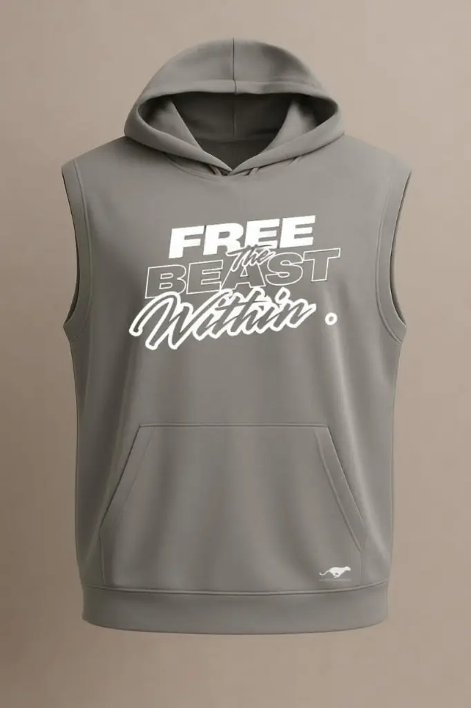 debardeur gris capuche.webp