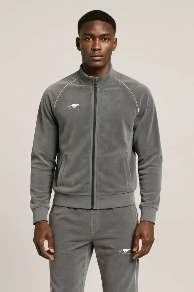 ensemble gris fraicheur porté.webp