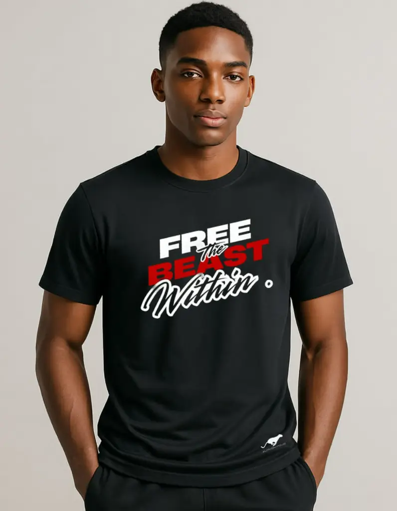 tee-shirt noir porté 01.webp