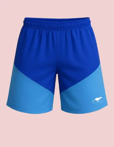 Short BLEU