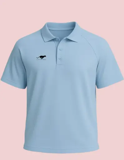 Lacoste BLEU