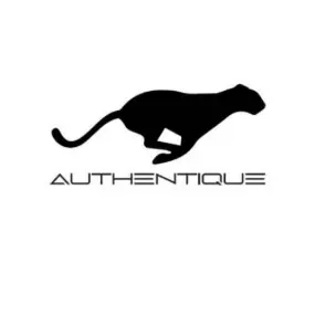 Authentique